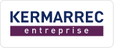 kermarrec-entreprise