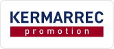 kermarrec-promotion