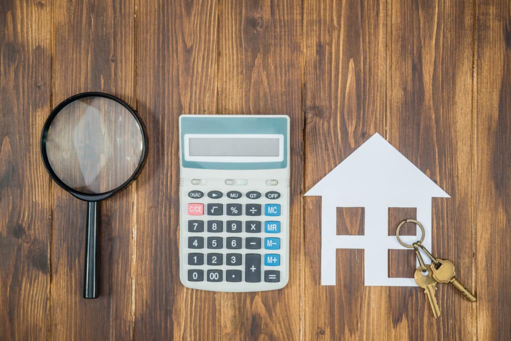 etapes investissement vefa