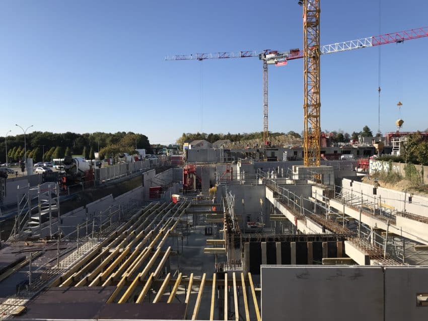 convergences_travaux