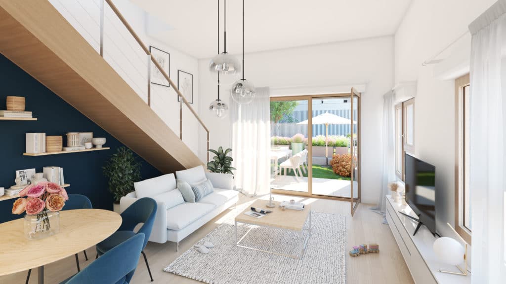 Pers_Intérieur-Duplex_KANOPY