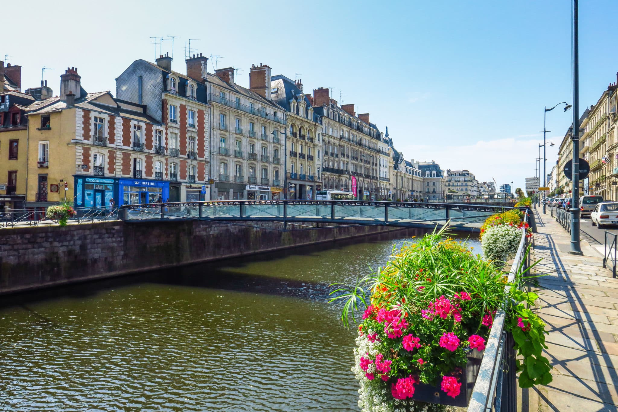 Centre_ville_Rennes