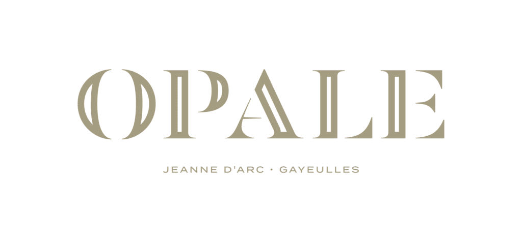 OPALE_CMJN
