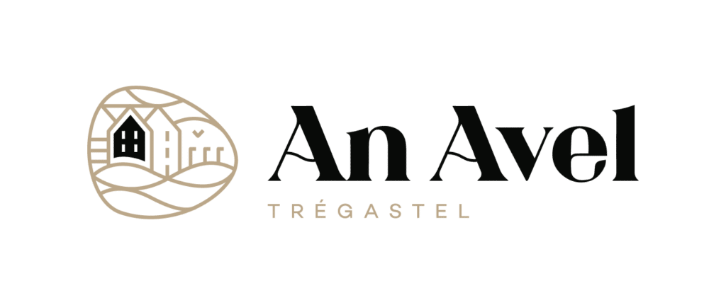 AnAvel_FondBlanc
