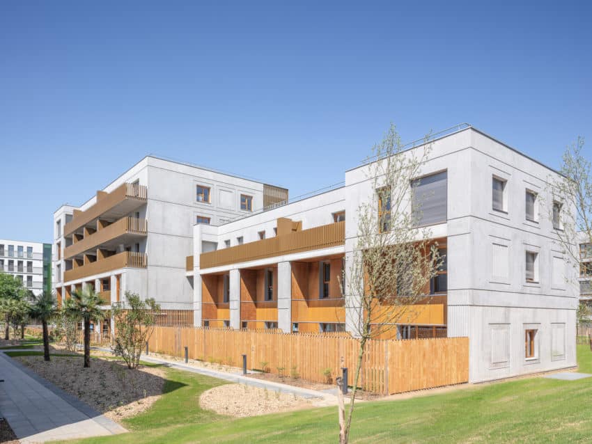 WEB - KANOPY, Saint-Jacques-de-la-Lande - 30 avril 2025 - Dimitri LAMOUR - _DS25206 -_