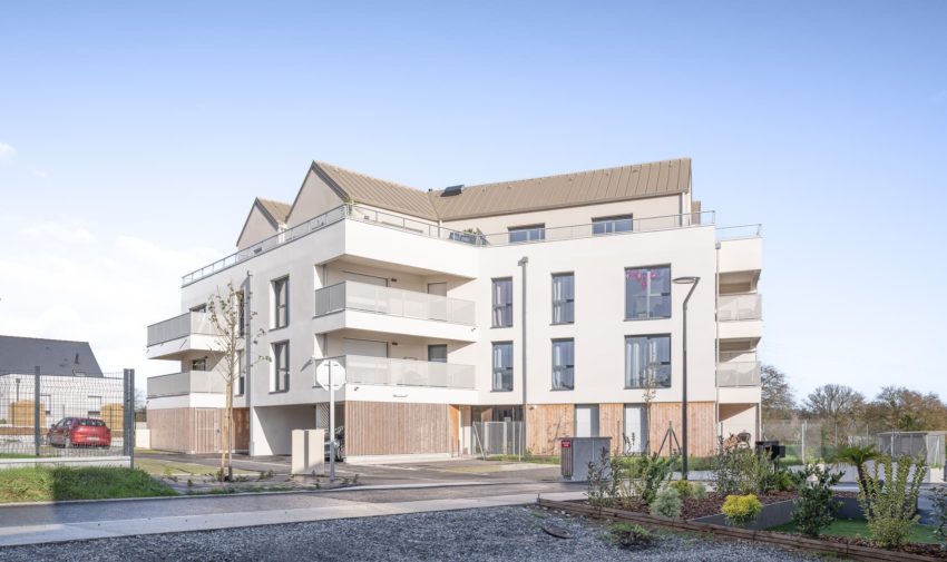 Poem, Vitré - Dimitri LAMOUR - _DS26973 - kermarrec promotion