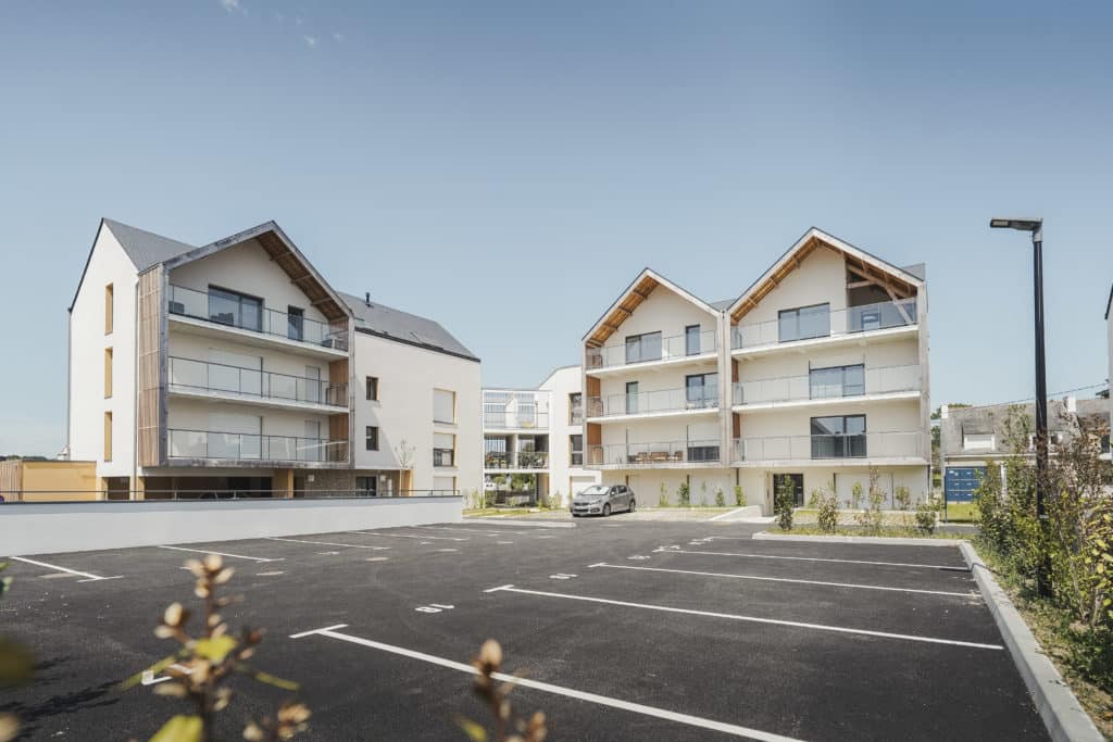résidence_timoniers_morbihan