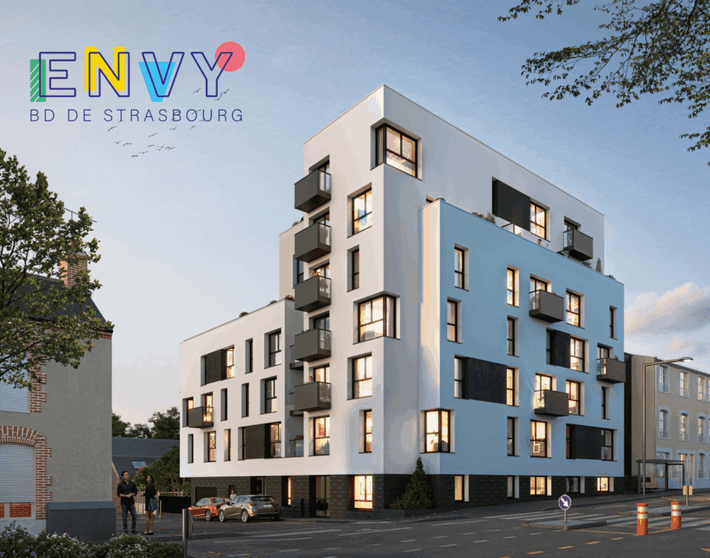 envy_bd strasbourg_rennes