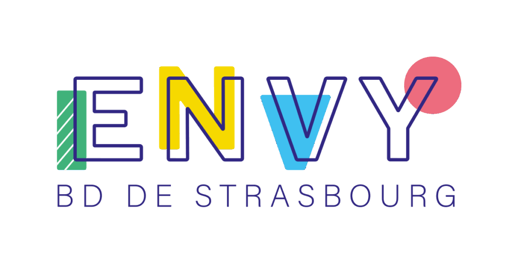 Envy_BDStrasbourg_Logo_RVB
