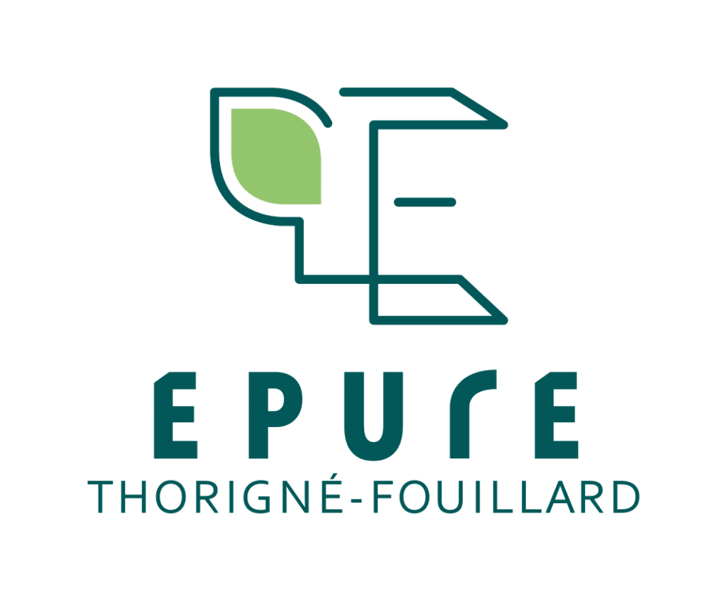 Epure_Logo_Portrait_RVB