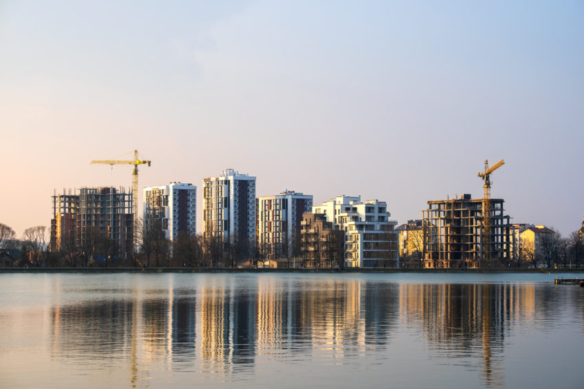 immobilier_neuf_construction