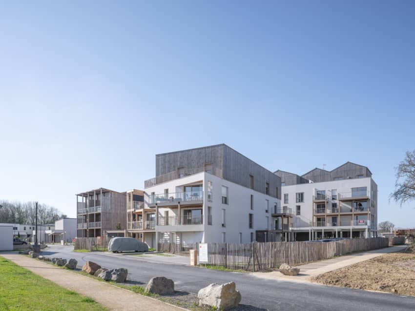 WEB - JARDINS MIDORI, Le Rheu - 04 mars 2026 - Dimitri LAMOUR - _DS28830 -_-BD 1,8K - Client-2