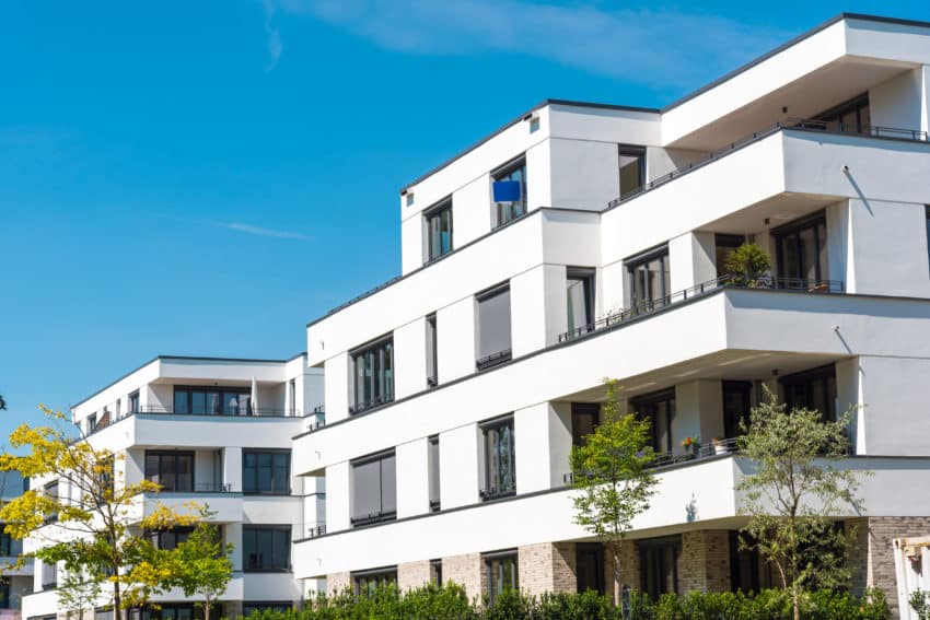 illustration_immobilier