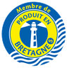 pdt bretagne 2026