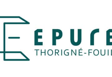 1430-epure-logo-paysage-rvb.jpg