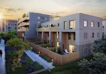 946-vue-1.jpg