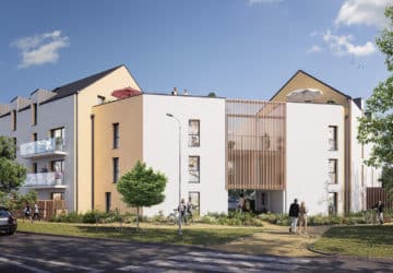 1052-vue-programme.jpg