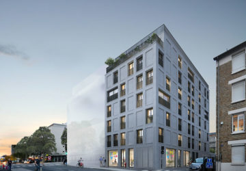 509-vue-facade.jpg