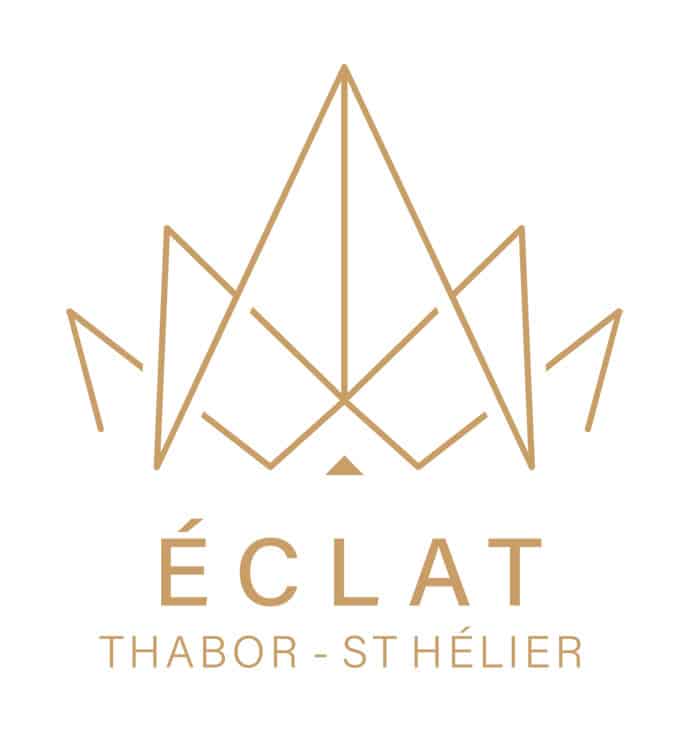 1323-eclat-logo-rvb-or.jpg