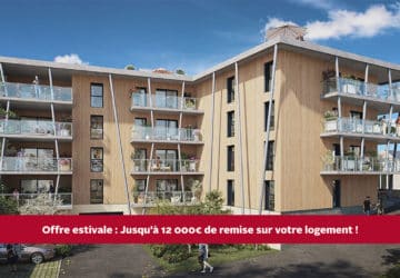 2176-indigo-offre-estivale.jpg