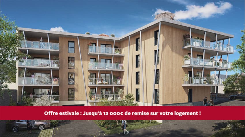 2176-indigo-offre-estivale.jpg