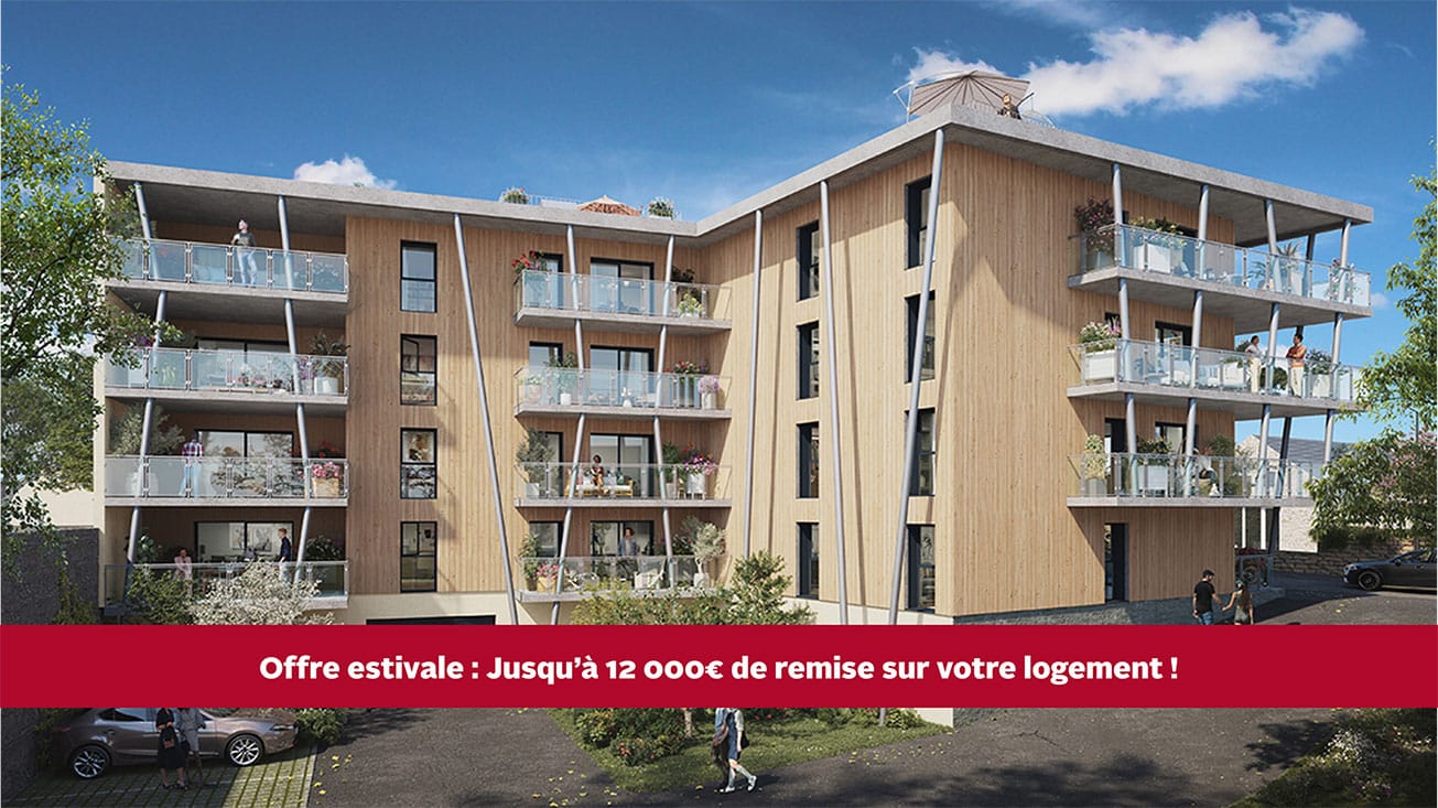 2176-indigo-offre-estivale.jpg