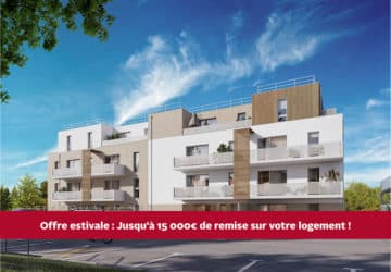 2178-tolgenn-offre-estivale.jpg