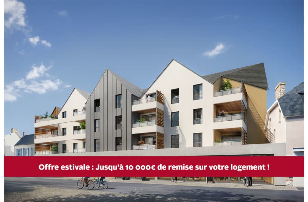 2175-an-avel-offre-estivale.jpg