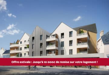 2175-an-avel-offre-estivale.jpg