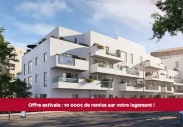 2177-opale-offre-estivale.jpg