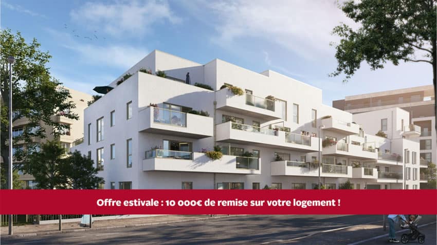 2177-opale-offre-estivale.jpg