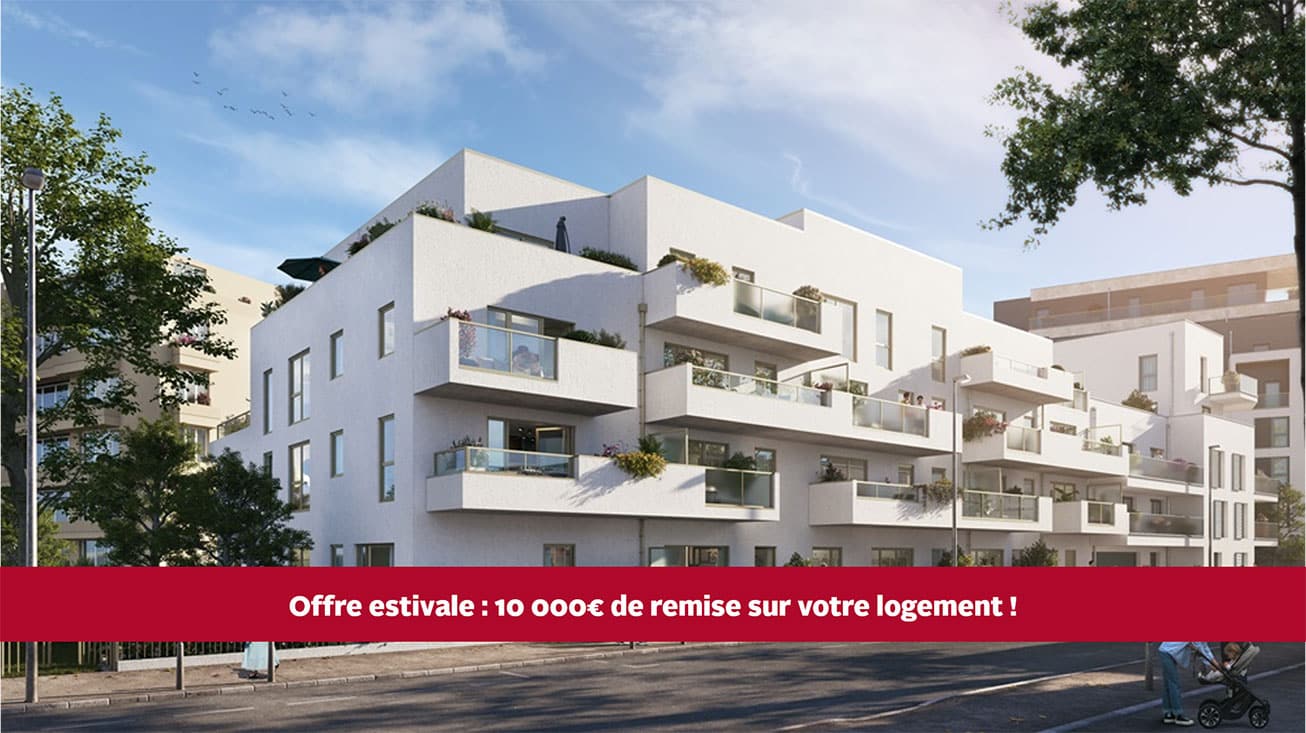 2177-opale-offre-estivale.jpg