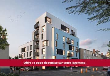 2183-envy-offre-09-2025.jpg