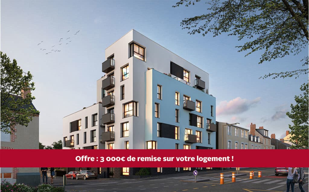 2183-envy-offre-09-2025.jpg