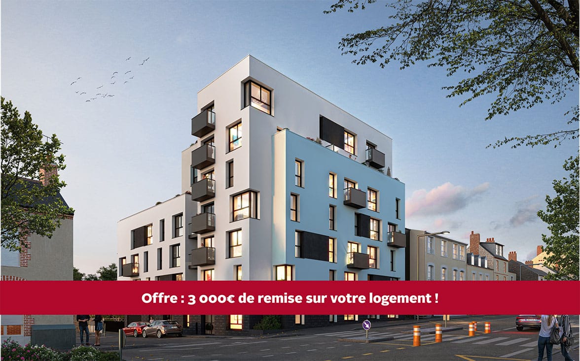 2183-envy-offre-09-2025.jpg