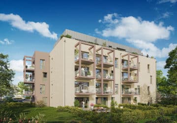 2296-koya-ext-01.jpg