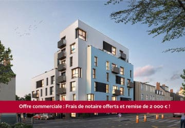 2487-envy-ext-01-bd-strasbourg-offre-commerciale-avril-mai-2026.jpg