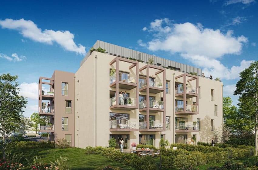 2296-koya-ext-01.jpg