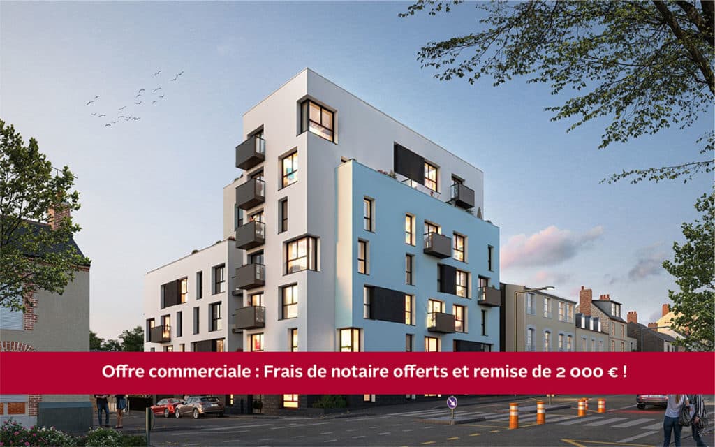 2487-envy-ext-01-bd-strasbourg-offre-commerciale-avril-mai-2026.jpg