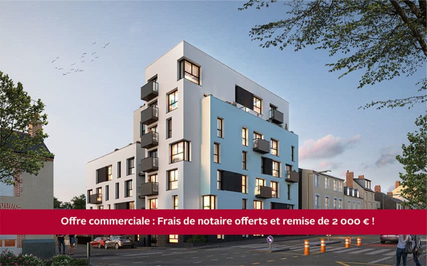 2487-envy-ext-01-bd-strasbourg-offre-commerciale-avril-mai-2026.jpg